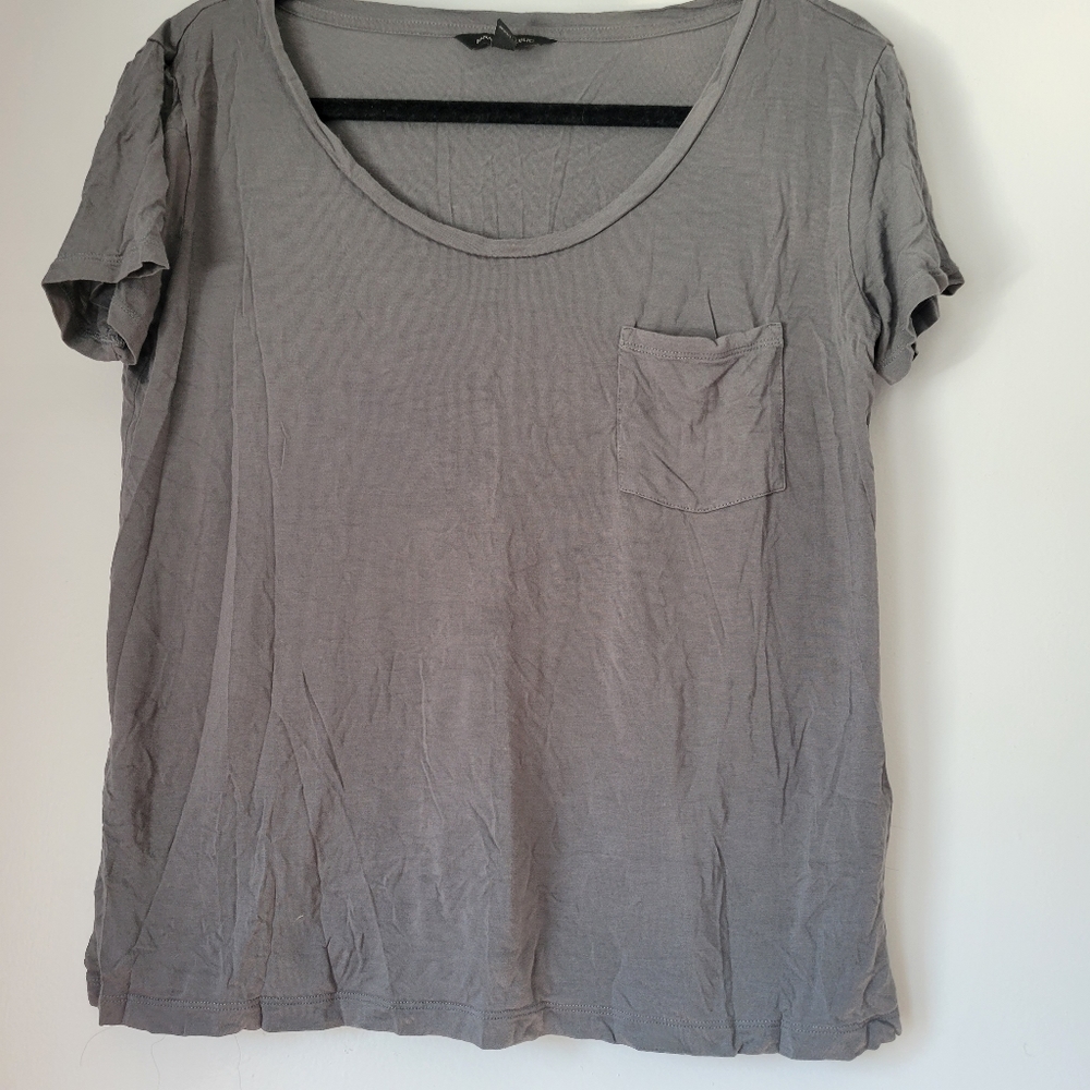 Banana Republic Loose Top